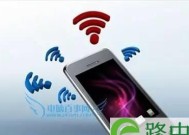 卧室无WIFI信号，如何解决（不再为家里WIFI覆盖不到卧室而烦恼）