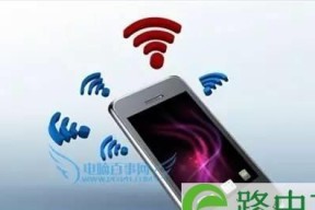 卧室无WIFI信号，如何解决（不再为家里WIFI覆盖不到卧室而烦恼）