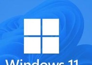 Windows查看显卡命令大全（一键了解你的显卡性能与配置）