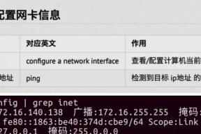 Linux与Unix的区别（探索两个操作系统的共性与差异）