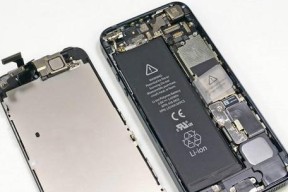 解决iPhone手机快速掉电问题的小妙招（轻松延长iPhone电池使用寿命，让手机更持久耐用）