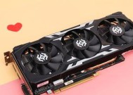 GTX1660SupervsGTX1660Ti（GTX1660Super和GTX1660Ti的性能）