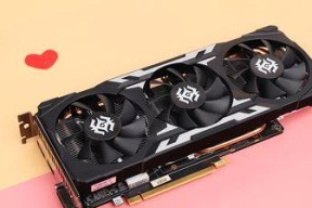 GTX1660SupervsGTX1660Ti（GTX1660Super和GTX1660Ti的性能）