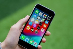 解决iPhone手机发烫的有效方法（让你的iPhone冷静下来的技巧和建议）