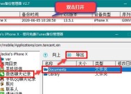 常用文件格式介绍——文件格式大揭秘（文件格式的种类、特点及应用领域一览）