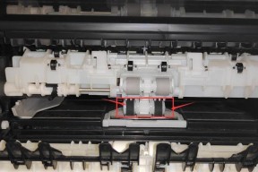 复印机搓纸轮故障解决方法（修复复印机搓纸轮故障的实用技巧）