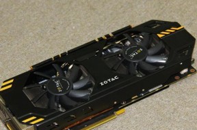 GTX1060显卡性能测评揭秘（探索GTX1060显卡的性能表现及其在游戏中的优劣势）