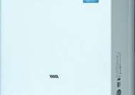 博世壁挂炉E27故障原因及解决方法（探究博世壁挂炉E27故障的常见表现与处理方案）