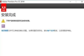 家庭断网快速处理方法（遇到家庭断网怎么办？这里有15个快速处理方法教你应对）