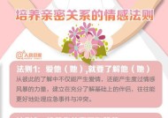 婚姻的本质是什么？如何理解婚姻中的爱与责任？