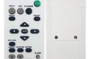 投影仪遥控器对码方法解析（简单实用的遥控编码技巧与注意事项）