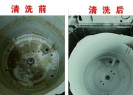 如何消除热水器响声问题（简单方法帮你解决哗哗声问题）