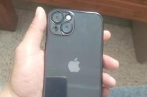 iPhone13美版与国行的区别（深入探究两种版本之间的差异）