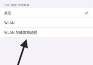 为什么会收不到WiFi信号（探究WiFi信号失效的原因及解决方法）