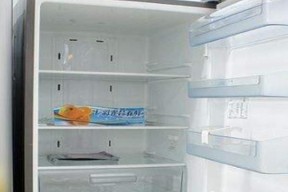 冰柜低温补偿的重要性（保障冷藏食品质量的关键措施）