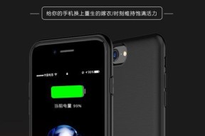 iPhone手机电池价格调查（揭秘iPhone电池价格的背后真相）