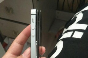 iPhone手机过热解决方法（有效应对iPhone手机发烫问题）