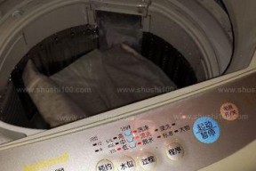 夏普洗衣机E4故障解决指南（快速排查与修复E4故障的关键步骤）