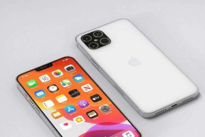 2024年iPhone12Pro（给你带来前所未有的创新体验）