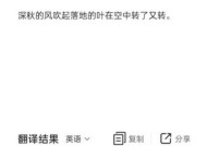 视频声音提取成文字怎么操作？常见问题有哪些？