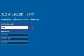 win10产品密钥在哪里能找到文件（windows密钥在哪里查找）