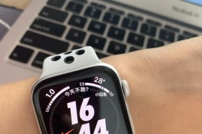 iWatch6重新配对手机教程（全面指南助你重新连接iWatch6与手机，享受智能手表的魅力）