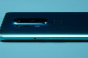 一加11和一加10Pro（性能、摄影、价格）