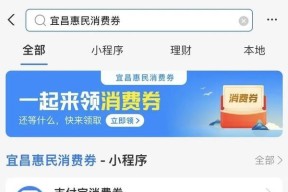 支付宝手续费2022标准（深入解析支付宝手续费调整，探寻商家的选择）