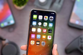 iPhone13降价了（苹果新一代旗舰机型降价后）