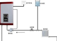 威能壁挂炉过热故障维修指南（解决您家壁挂炉过热问题的关键）