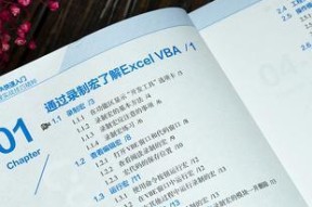 如何快速入门电脑自学（掌握电脑基本知识）