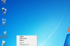 win10屏保在哪里设置（win10系统设置屏幕保护时间的方法）