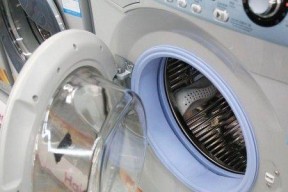 海尔洗衣机废水管清洗方法（轻松解决洗衣机废水管堵塞问题）