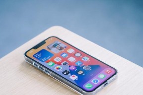 iPhone13的优缺点剖析（全面解读iPhone13的优点和缺点）