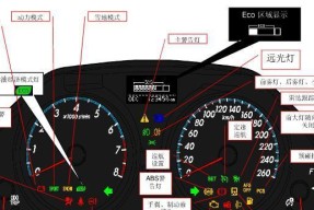 探究宝马中央显示器报线路故障的原因及解决方法（解析宝马车辆电气系统中线路故障的可能性和应对措施）