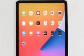 iPadAir4与Air5的区别（探索两代iPadAir之间的差异与升级）