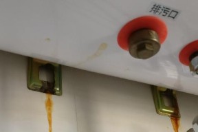 如何修理漏水的热水器开关（快速解决热水器开关漏水问题的有效方法）