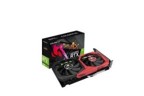 RTX2060和RTX3050Ti（性能对比与选择指南）