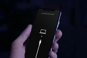 iPhone手机强制退出教程（解决iPhone手机卡顿和死机问题的有效方法）