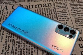 如何在OPPOReno5上开启虚拟按键（一步步教你操作）