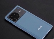 vivoXNote手机的全面评测（功能强大、性能出色、外观精致）