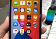 iPhone11双卡通话号码切换方法（轻松学会iPhone11插入双卡后切换通话号码的技巧）