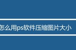 如何使用图片压缩技术有效减小文件大小（掌握图片压缩技巧）