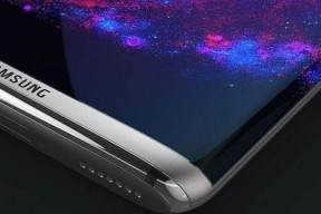 三星GalaxyS8手机的功能和性能如何（一起来了解三星GalaxyS8手机的特点和用户体验吧）