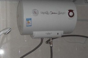 如何修理爱妻牌热水器漏水问题（解决爱妻牌热水器漏水的简便方法）