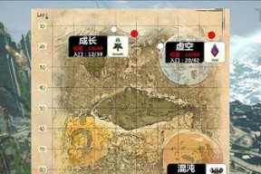 方舟实用mod排行榜（探索方舟世界的必备mod大盘点）