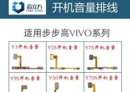 全面配置升级，vivoY30手机强势来袭（vivoY30手机带给你卓越的性能与体验）