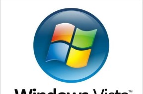 win10和win7谁更流畅有什么区别（Win10系统与Win7性能对比分析）