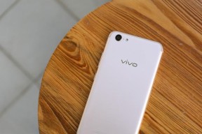 探索未来科技魅力，2024年vivo最新款手机引领潮流（vivoX60Pro5G）