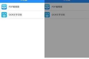 如何优化文档字体大小以适应不同需求（探索字体大小设定方法，提升文档可读性）